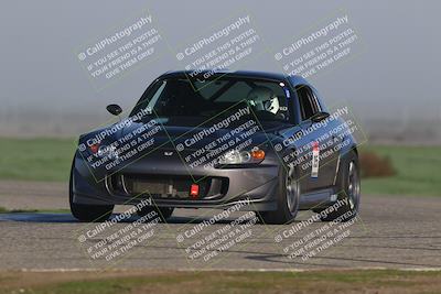 media/Dec-20-2025-Speed Ventures (Sat) [[de63061115]]/Red Group/Sweeper (Session 1)/